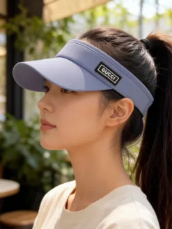 GUCCI Hats & Caps E520260503137149