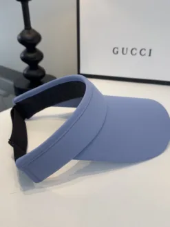Alternative view of GUCCI Hats & Caps E520260503137149
