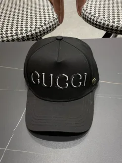 GUCCI Hats & Caps E520260503512149
