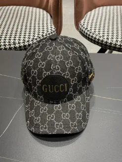 GUCCI Hats & Caps E520260503512249
