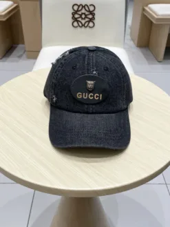 GUCCI Hats & Caps E520260503520049