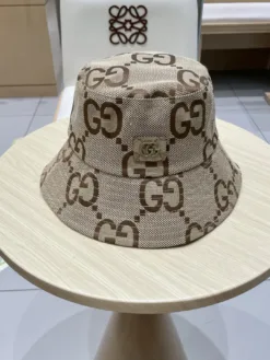 GUCCI Hats & Caps E520260503523349