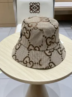 Alternative view of GUCCI Hats & Caps E520260503523349