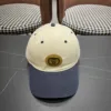 GUCCI Hats & Caps E520260503574149