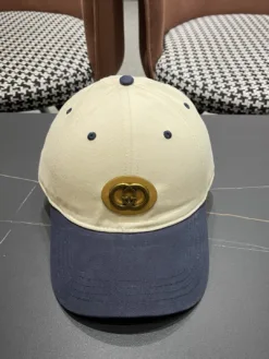 GUCCI Hats & Caps E520260503574149