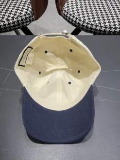 Alternative view of GUCCI Hats & Caps E520260503574149