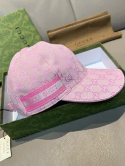 Alternative view of GUCCI Hats & Caps F020260503024349