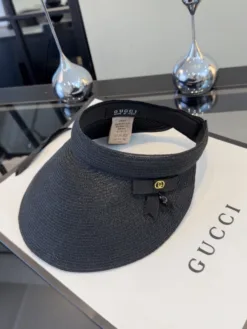 GUCCI Hats & Caps F020260503036349