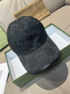 GUCCI Hats & Caps F020260503084149