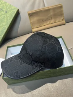 Alternative view of GUCCI Hats & Caps F020260503084149