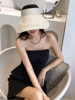 GUCCI Hats & Caps F020260503089049