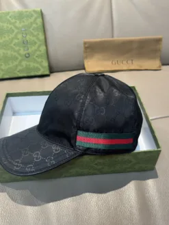 GUCCI Hats & Caps F020260503132549