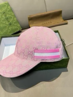 GUCCI Hats & Caps F020260503163449