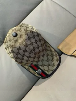 GUCCI Hats & Caps F020260503165049