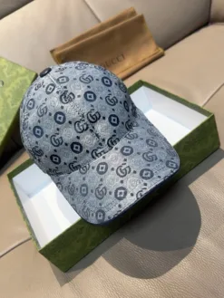 GUCCI Hats & Caps F020260503183349