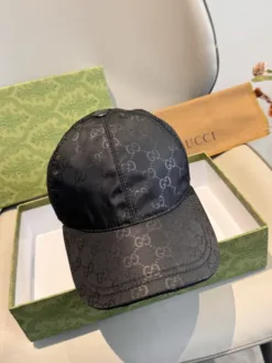 GUCCI Hats & Caps F020260503183449