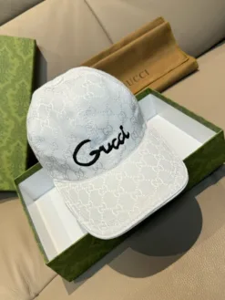 GUCCI Hats & Caps F020260503184349