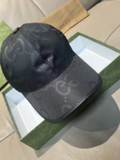 GUCCI Hats & Caps F020260503184449