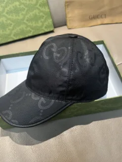 Alternative view of GUCCI Hats & Caps F020260503184449
