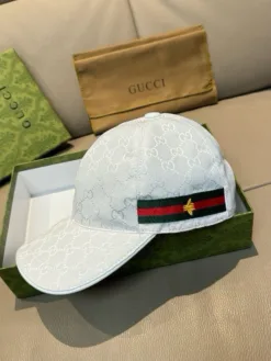 GUCCI Hats & Caps F020260503233449