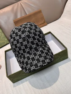 GUCCI Hats & Caps F020260503233549