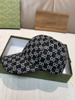 Alternative view of GUCCI Hats & Caps F020260503233549