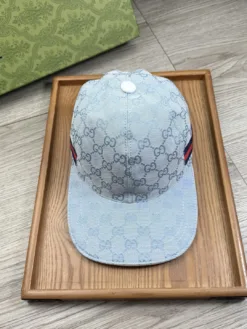 GUCCI Hats & Caps F020260503234649