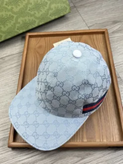 Alternative view of GUCCI Hats & Caps F020260503234649