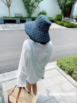 GUCCI Hats & Caps F020260503252949