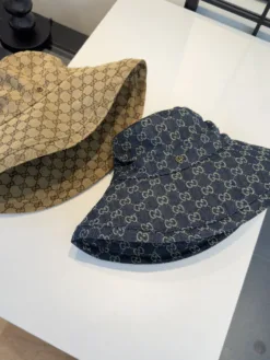 Alternative view of GUCCI Hats & Caps F020260503252949