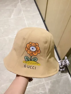 GUCCI Hats & Caps F020260503285749