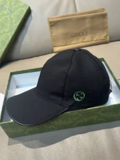 GUCCI Hats & Caps F020260503286649