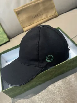 Alternative view of GUCCI Hats & Caps F020260503286649