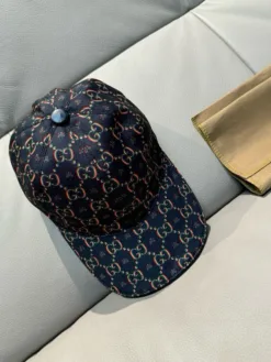 GUCCI Hats & Caps F020260503287149