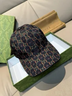 Alternative view of GUCCI Hats & Caps F020260503287149
