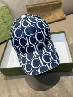 GUCCI Hats & Caps F020260503310549
