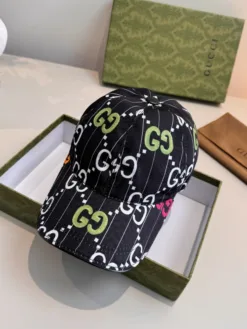 GUCCI Hats & Caps F020260503323149