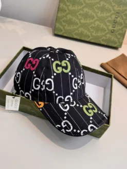 Alternative view of GUCCI Hats & Caps F020260503323149