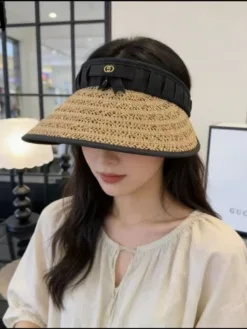 GUCCI Hats & Caps F020260503387349