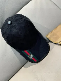 GUCCI Hats & Caps F020260503388849
