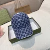 GUCCI Hats & Caps F020260503389149