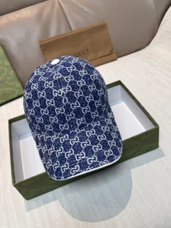 GUCCI Hats & Caps F020260503389149