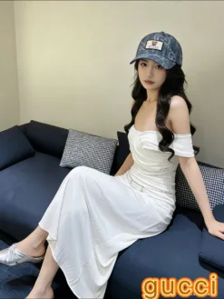 GUCCI Hats & Caps F020260503476249