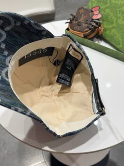 Alternative view of GUCCI Hats & Caps F020260503476249