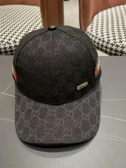 GUCCI Hats & Caps F020260503479549