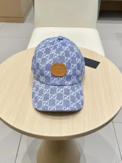 GUCCI Hats & Caps F020260503523049