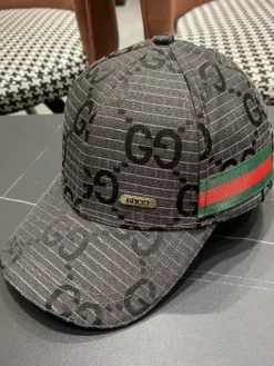 GUCCI Hats & Caps F020260503528549