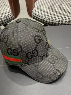 Alternative view of GUCCI Hats & Caps F020260503528549