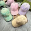 GUCCI Hats & Caps F020260503626949