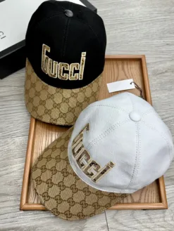 GUCCI Hats & Caps F020260503649949